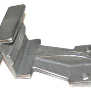 NW-31 — Chain Hold Down