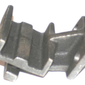 NW-32 — Chain Holddown, Model 62