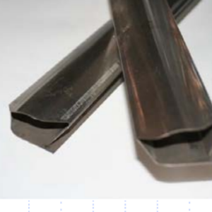 D Style Door Seal