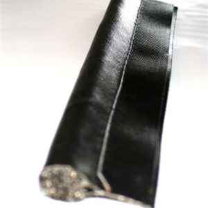 Black Max Door Seal