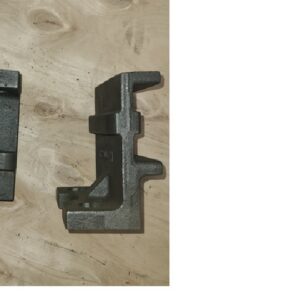 S-10639 — Wallboard Chain Guide